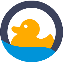 Commerce City Bathtubs