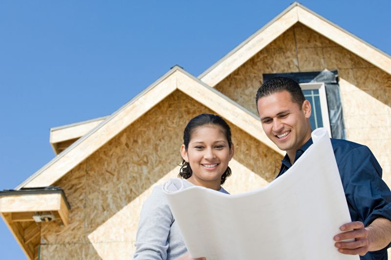Top Bathroom Remodeling Companies in Arvada, CO