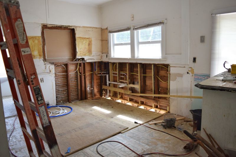 Top Bathroom Remodeling Companies in Aurora, CO