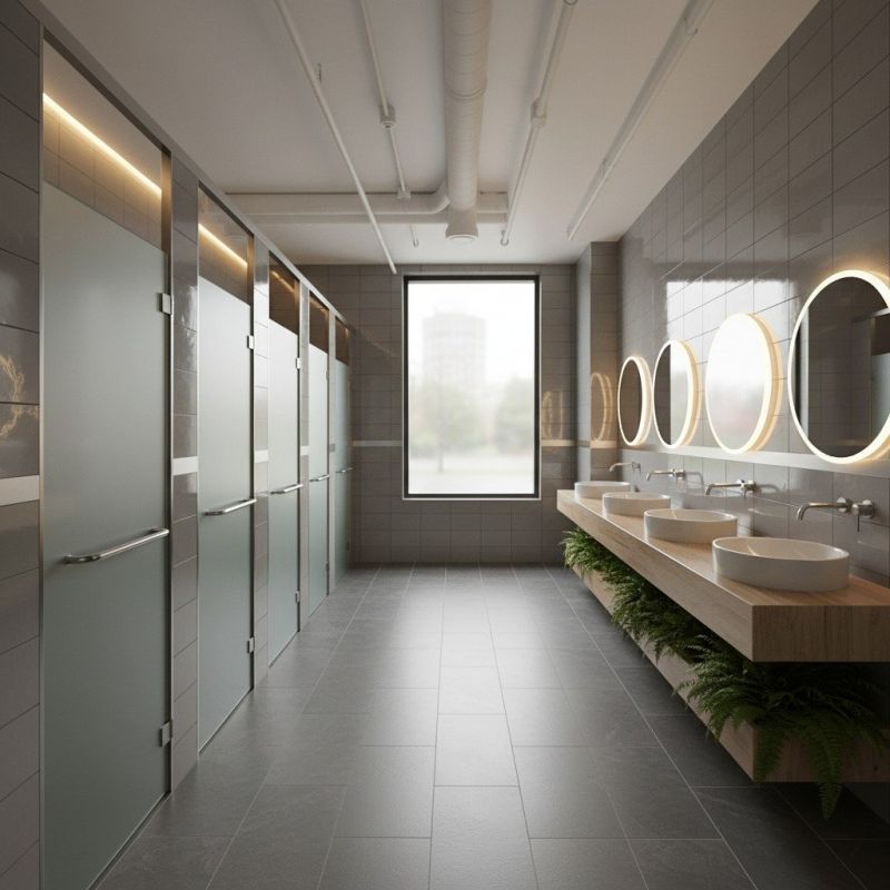 Top Bathroom Remodeling Companies in Boulder, CO
