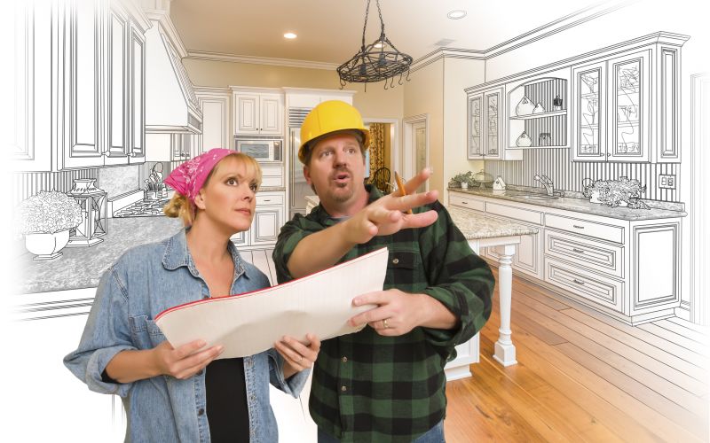 Top Bathroom Remodeling Companies in Brighton, CO
