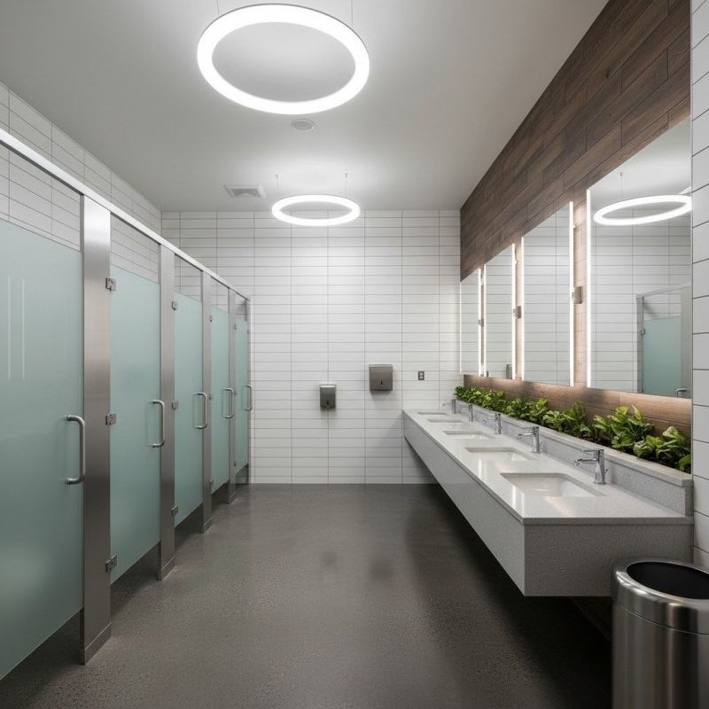 Top Bathroom Remodeling Companies in Broomfield, CO