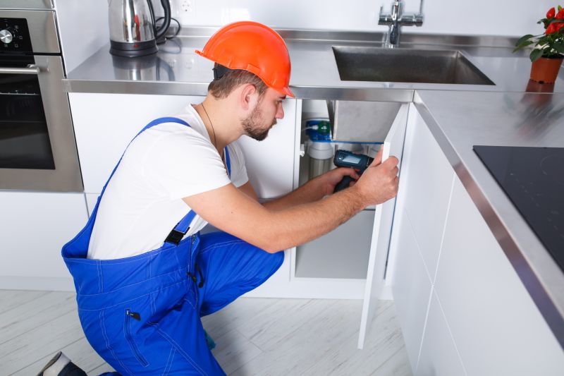 Top Bathroom Remodeling Companies in Commerce City, CO