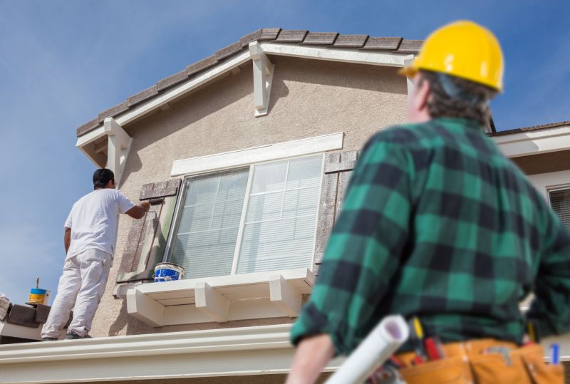 Top Bathroom Remodeling Companies in Commerce City, CO