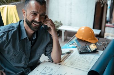 Top Bathroom Remodeling Companies in Golden, CO