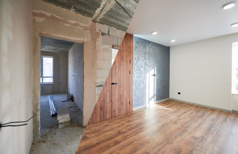 Top Bathroom Remodeling Companies in Lafayette, CO