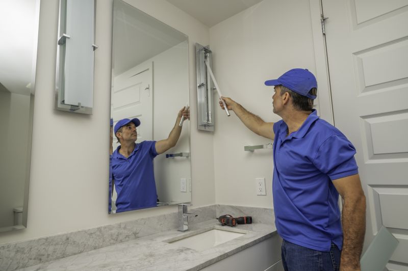 Top Bathroom Remodeling Companies in Littleton, CO