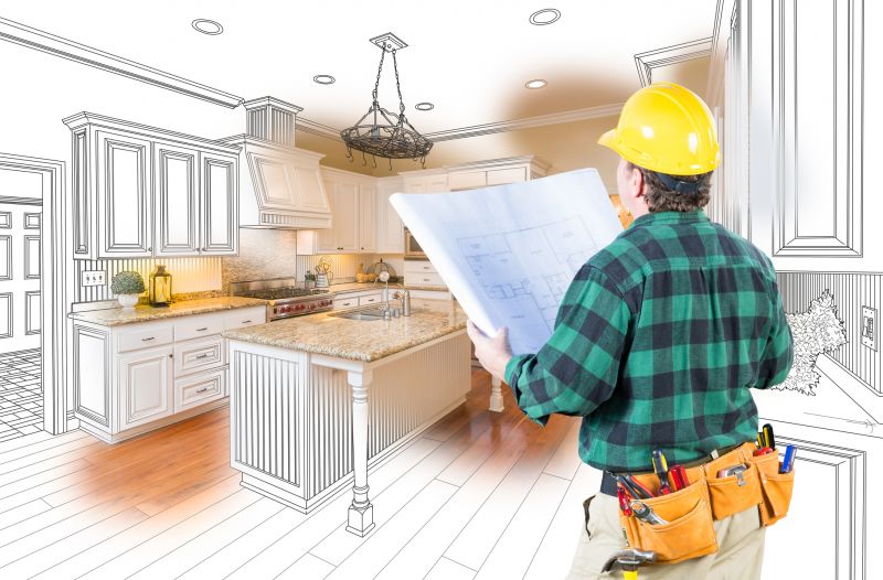 Top Bathroom Remodeling Companies in Littleton, CO