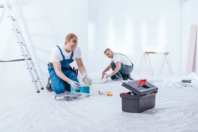 Top Bathroom Remodeling Companies in Morrison, CO
