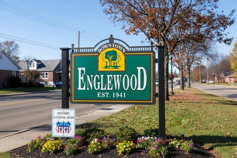 Best Bathroom Remodeling pros in Englewood, CO
