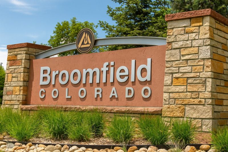 Best Bathroom Remodeling pros in Broomfield, CO