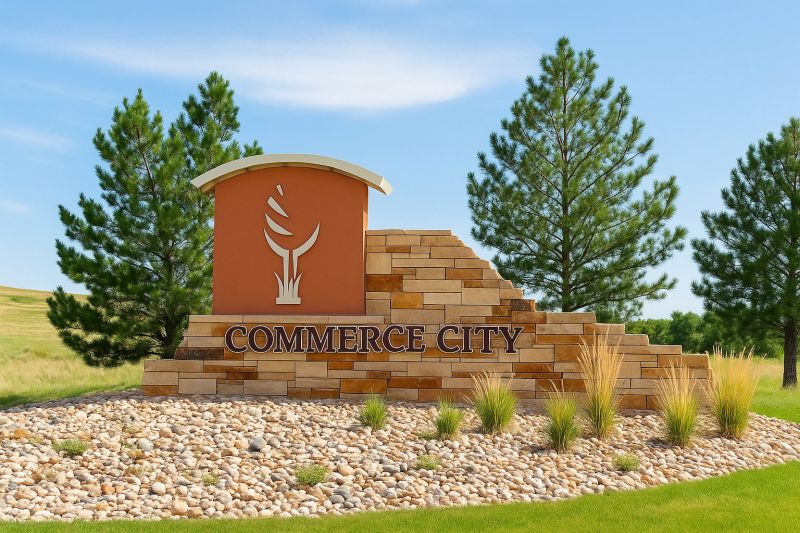 Best Bathroom Remodeling pros in Commerce City, CO